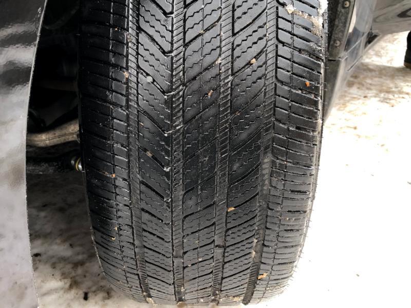 Infiniti Q50 Hybrid Premium AWD 2014