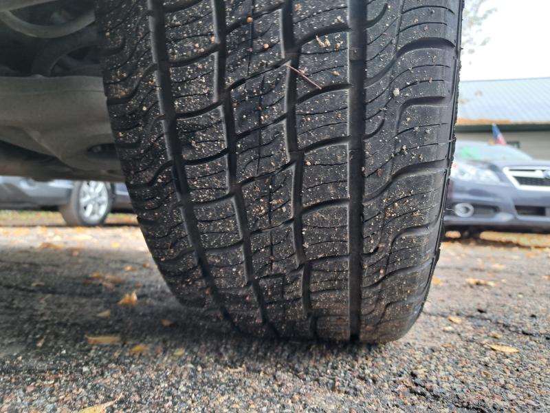 Dodge Durango R/T AWD 2015