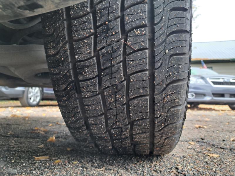 Dodge Durango R/T AWD 2015