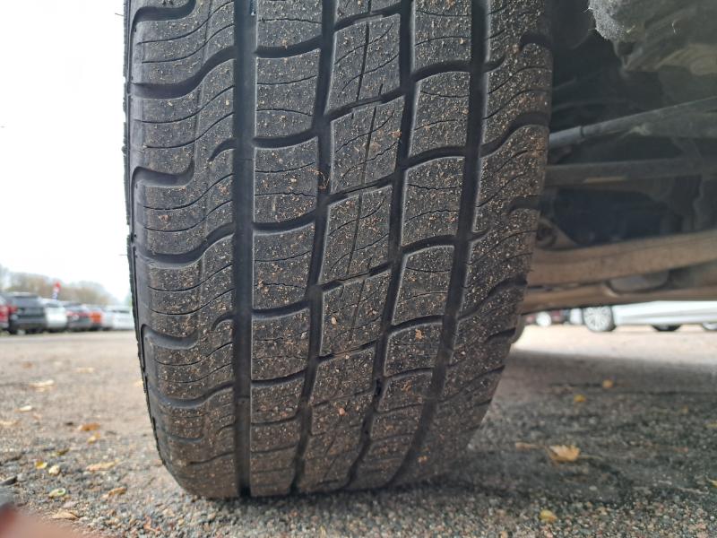 Dodge Durango R/T AWD 2015