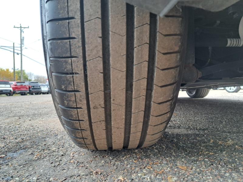 MINI Clubman Cooper S ALL4 2019