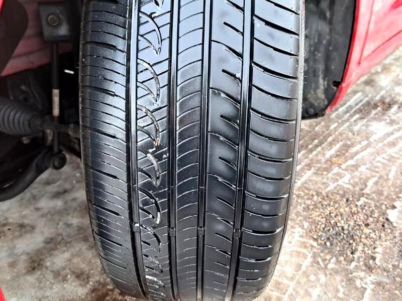 Tesla Model 3 Standard Range Plus 2022