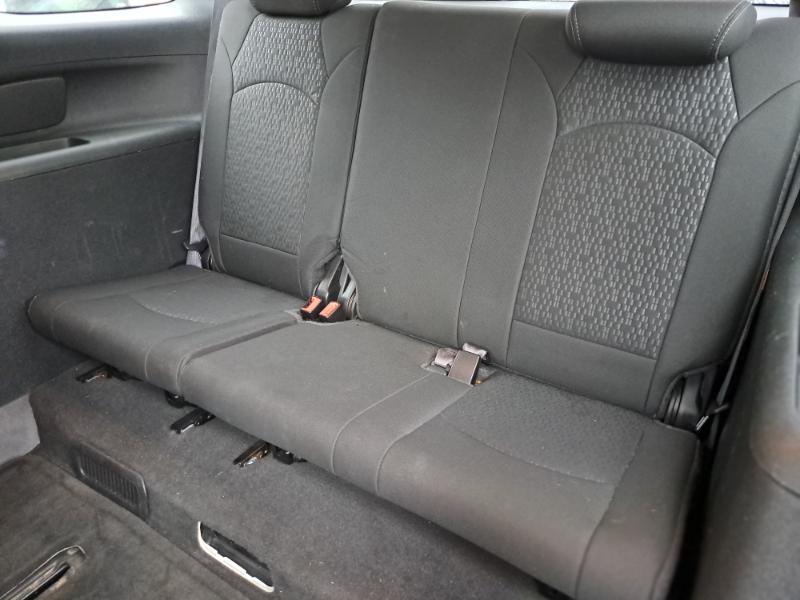 GMC Acadia SLE-2 AWD 2014