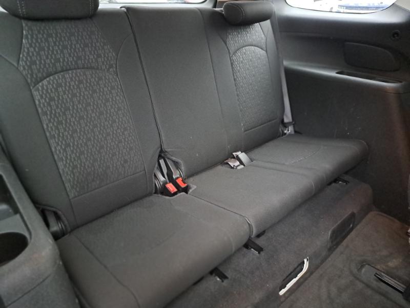 GMC Acadia SLE-2 AWD 2014