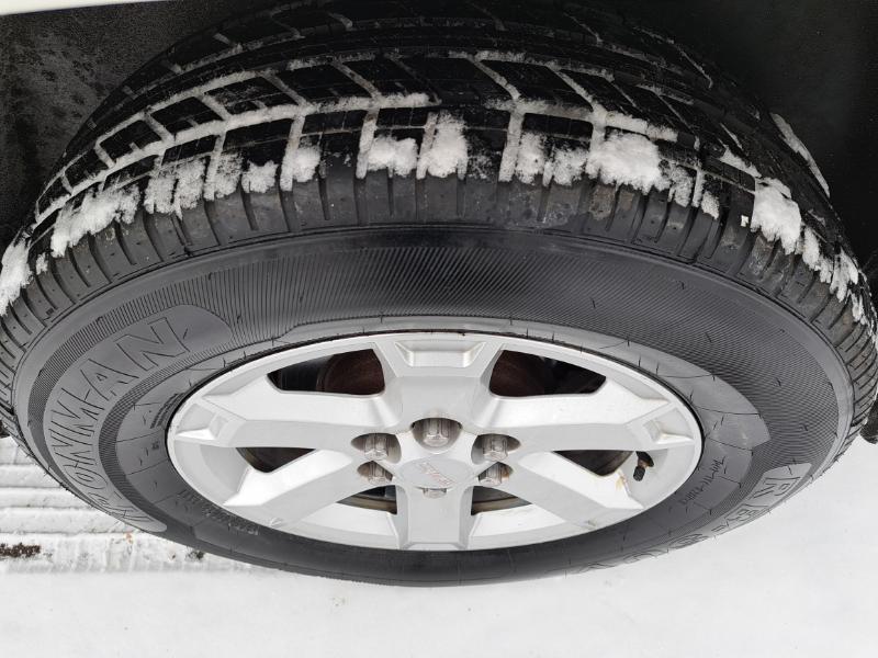 GMC Acadia SLE-2 AWD 2014