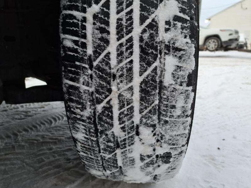 Nissan Pathfinder LE 4WD 2007