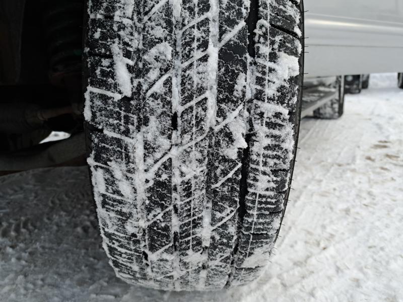 Nissan Pathfinder LE 4WD 2007