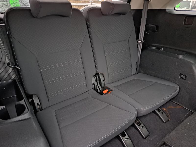 Kia Sorento LX AWD 2018