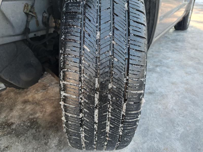 Dodge Journey GT AWD 2018