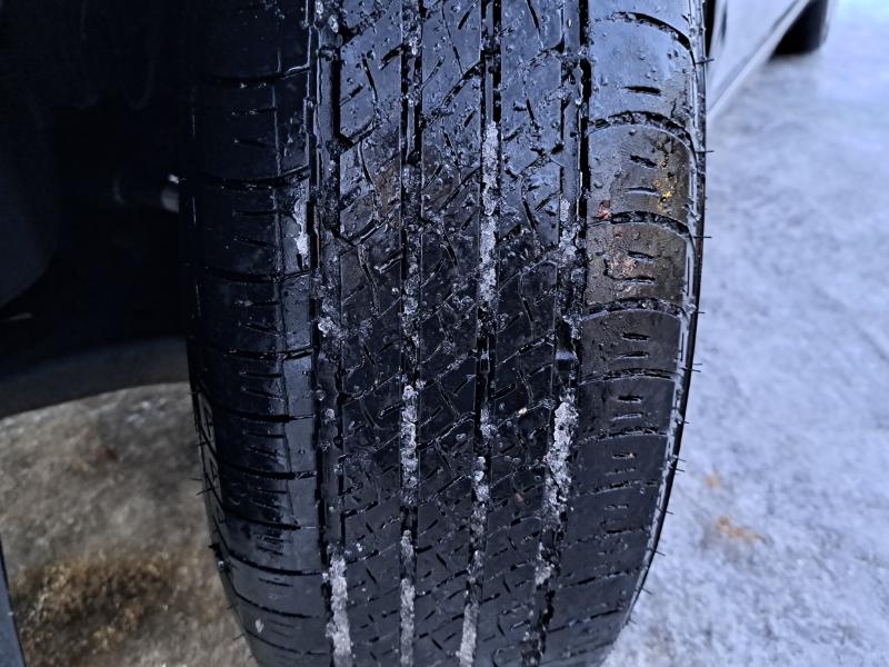 Honda Civic LX Sedan CVT 2015