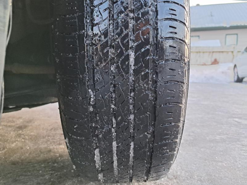 Honda Civic LX Sedan CVT 2015