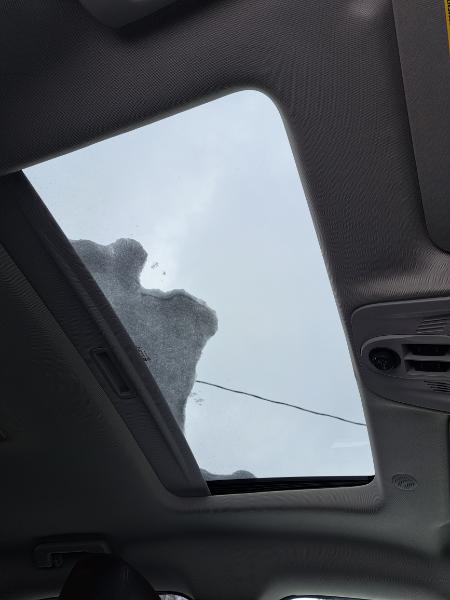 Chevrolet Equinox 2LT AWD 2015