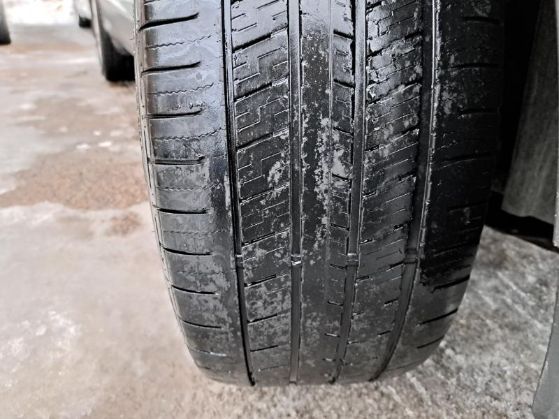 Ford Escape SE FWD 2013