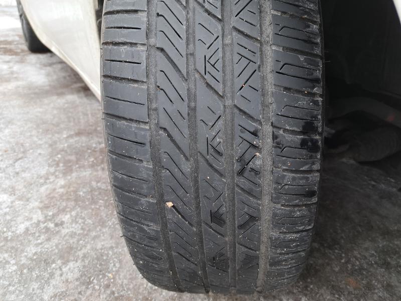 Lexus IS 250 AWD 2015