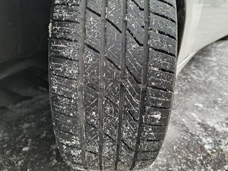 Lexus IS 250 AWD 2015