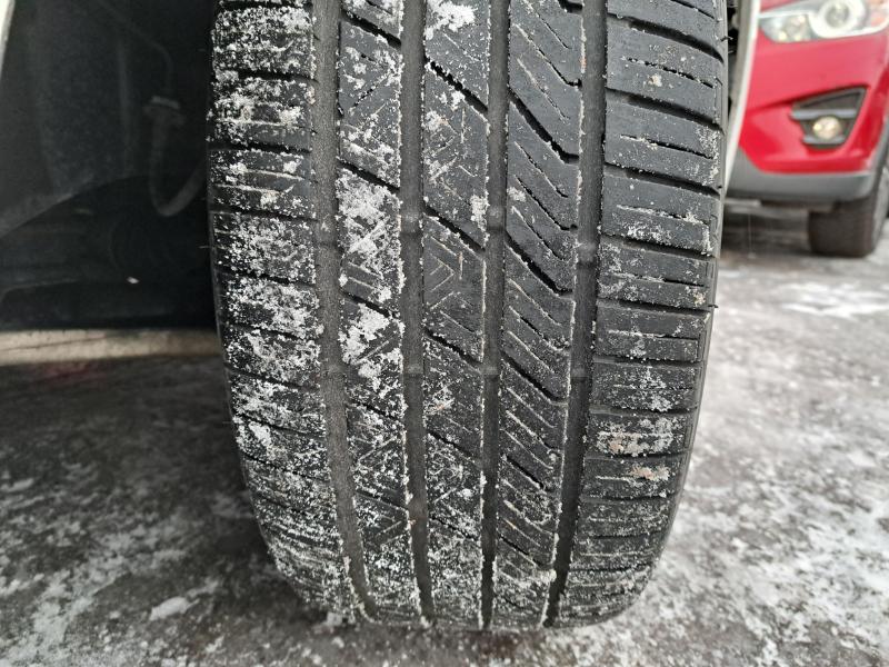 Lexus IS 250 AWD 2015