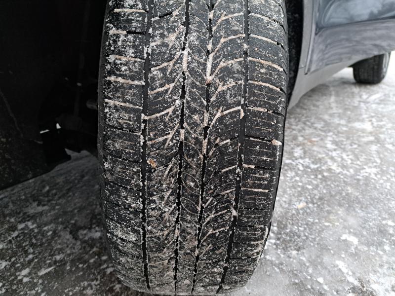 Kia Sportage LX AWD 2017