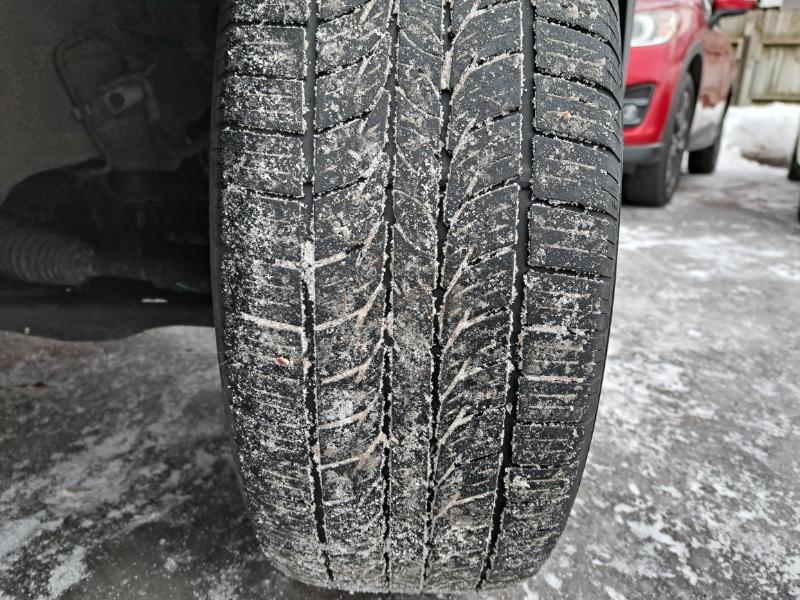 Kia Sportage LX AWD 2017