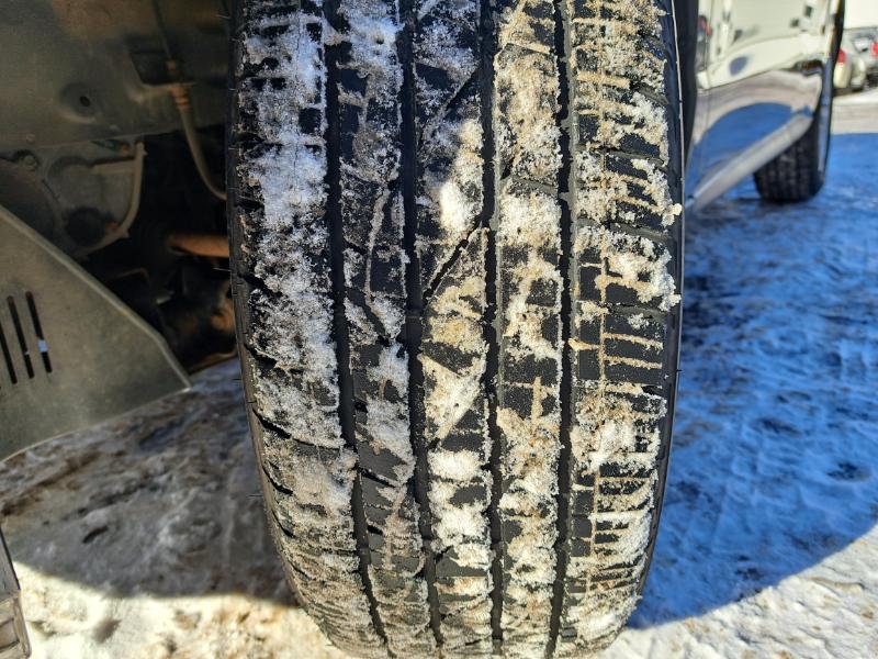 Acura RDX 6-Spd AT AWD 2015