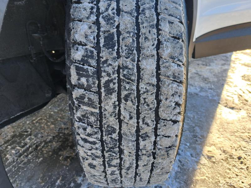 Hyundai Santa Fe Sport 2.0 AWD 2013