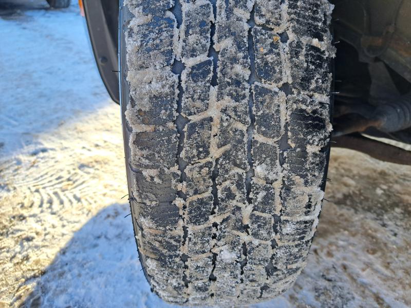 Mazda MAZDA6 i Sports Sedan Sport 2011