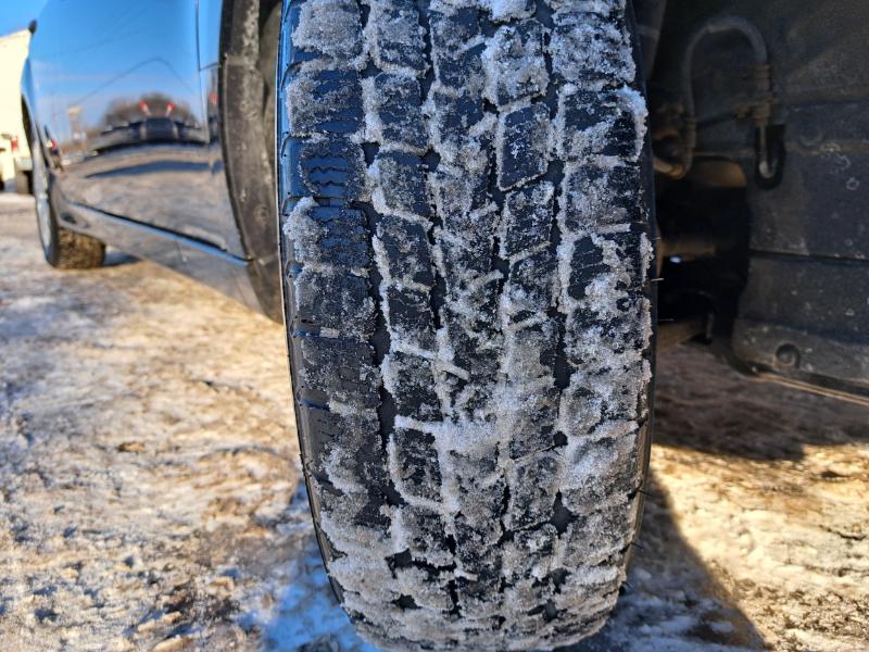 Mazda MAZDA6 i Sports Sedan Sport 2011