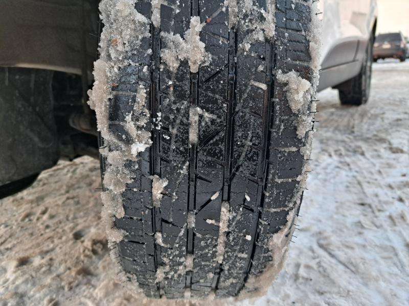 Hyundai Tucson Limited AWD 2015