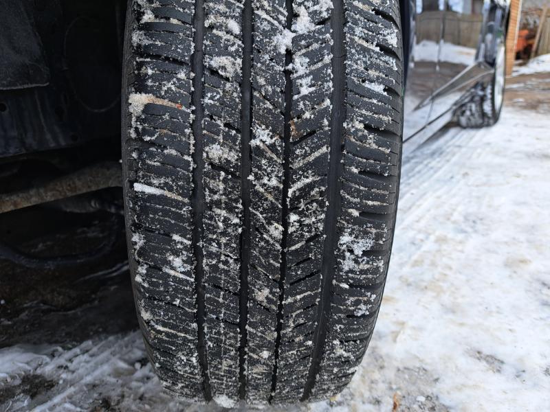 Chevrolet Camaro LT1 Coupe 2011