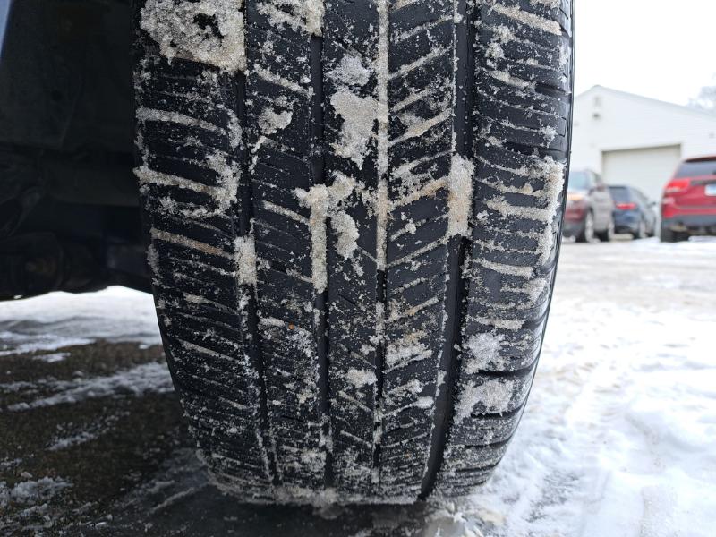 Chevrolet Camaro LT1 Coupe 2011