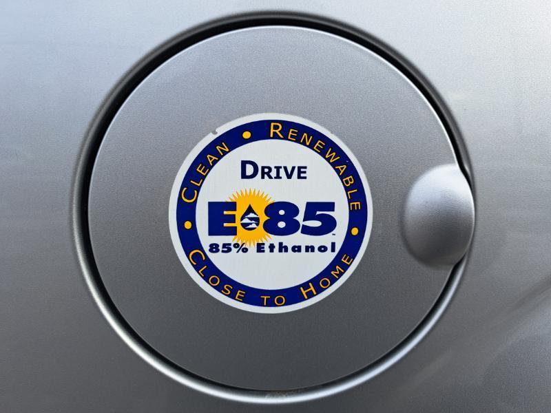 Ford F-150 XLT SuperCab 6.5-ft. Bed 2WD 2013