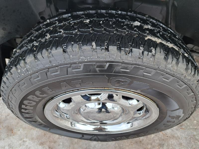 Ford F-150 XLT SuperCab 6.5-ft. Bed 2WD 2013