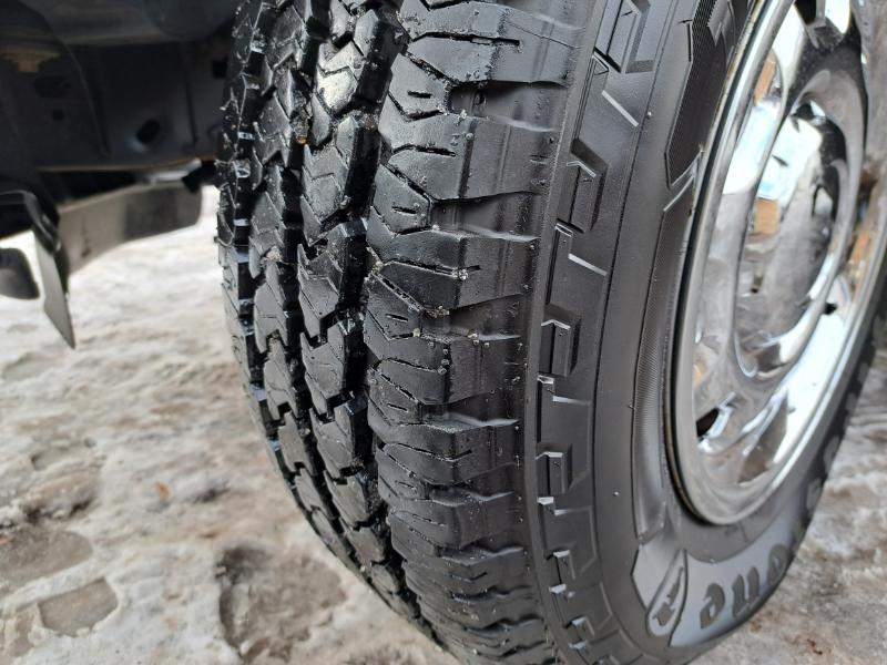 Ford F-150 XLT SuperCab 6.5-ft. Bed 2WD 2013