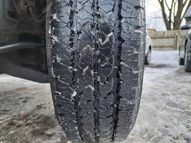 Ford F-150 XLT SuperCab 6.5-ft. Bed 2WD 2013