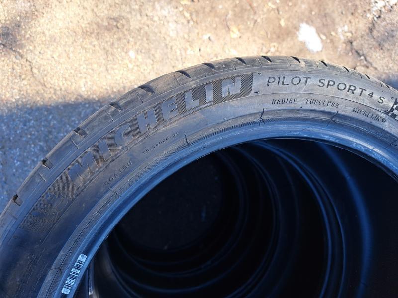 Subaru WRX 4-Door 2016