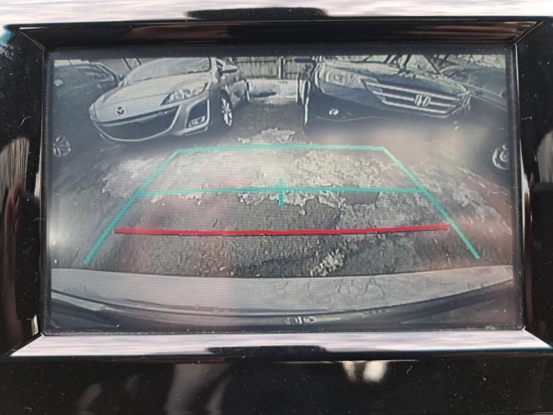 Toyota Camry LE 2018