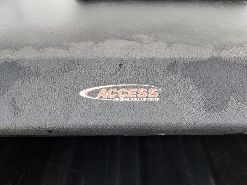 Honda Ridgeline RTL w/ Leather and Navigation 2013