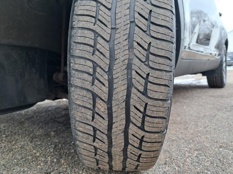 Kia Sportage LX AWD 2015