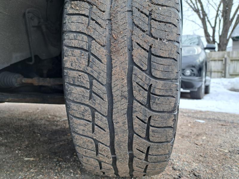 Kia Sportage LX AWD 2015