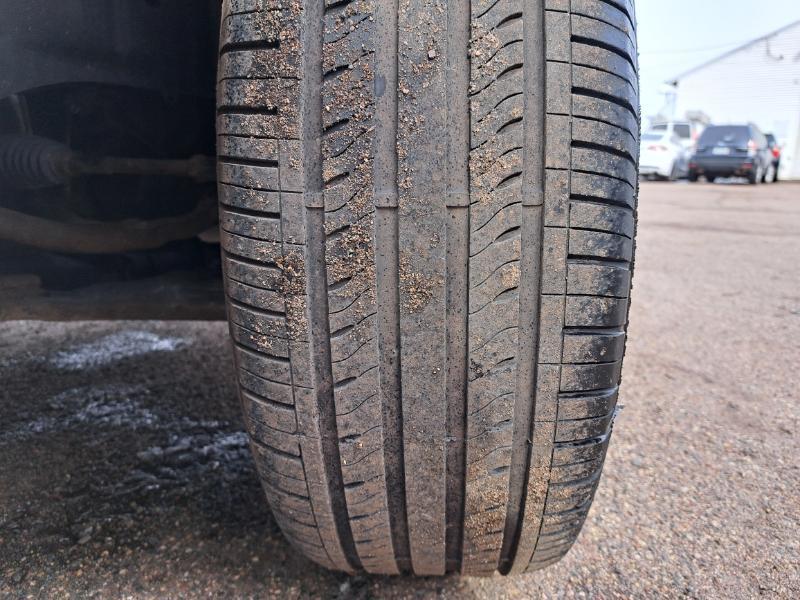 Chevrolet Equinox LTZ 2WD 2014