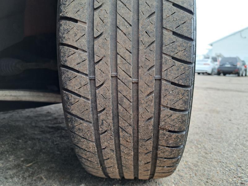 Chevrolet Cruze Limited 1LT Auto 2016