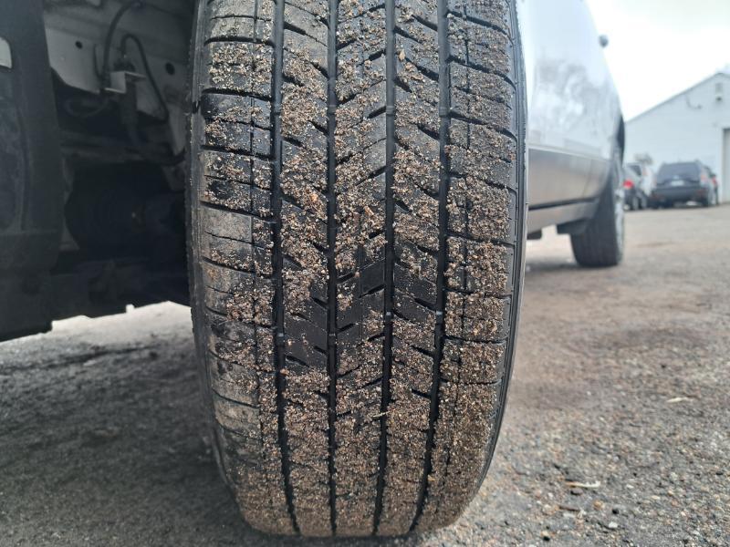 Buick Encore Sport Touring AWD 2018