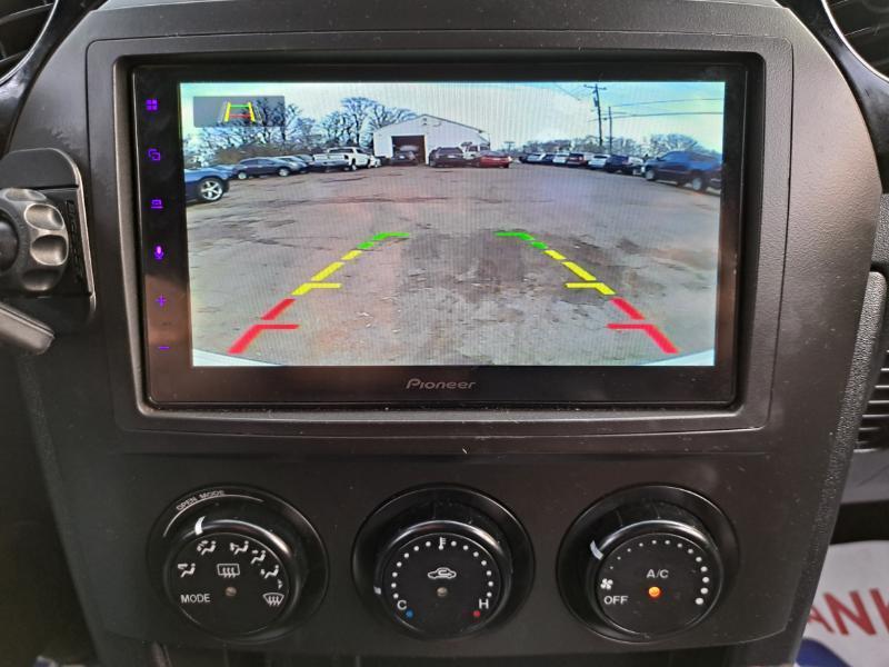 Mazda MX-5 Miata 3rd Generation Limited 2006