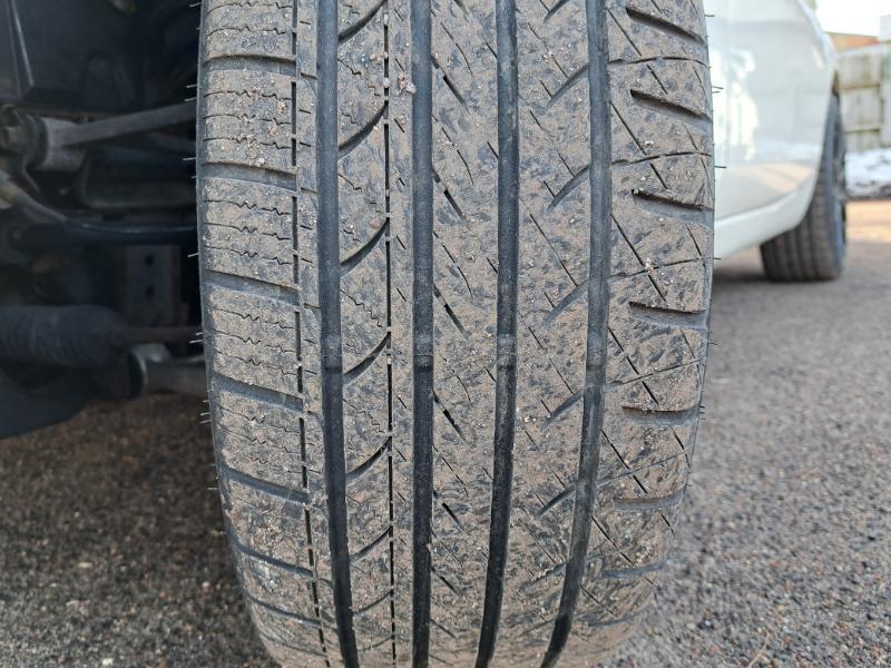 Mazda MX-5 Miata 3rd Generation Limited 2006