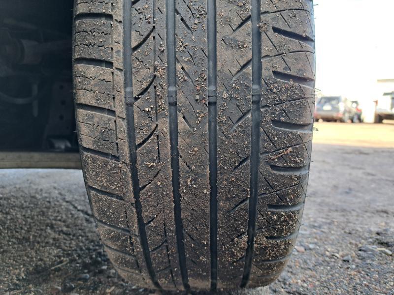 Mazda MX-5 Miata 3rd Generation Limited 2006