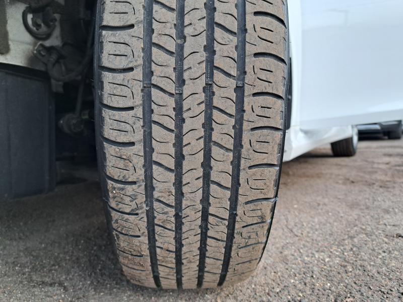 Hyundai Sonata GLS 2014