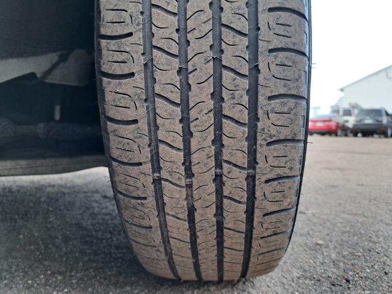 Hyundai Sonata GLS 2014