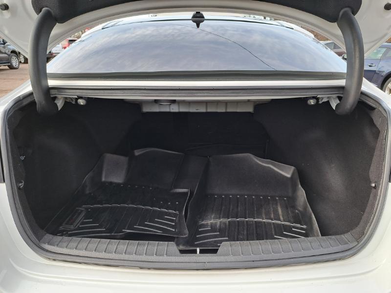 Kia Optima SX Turbo 2014