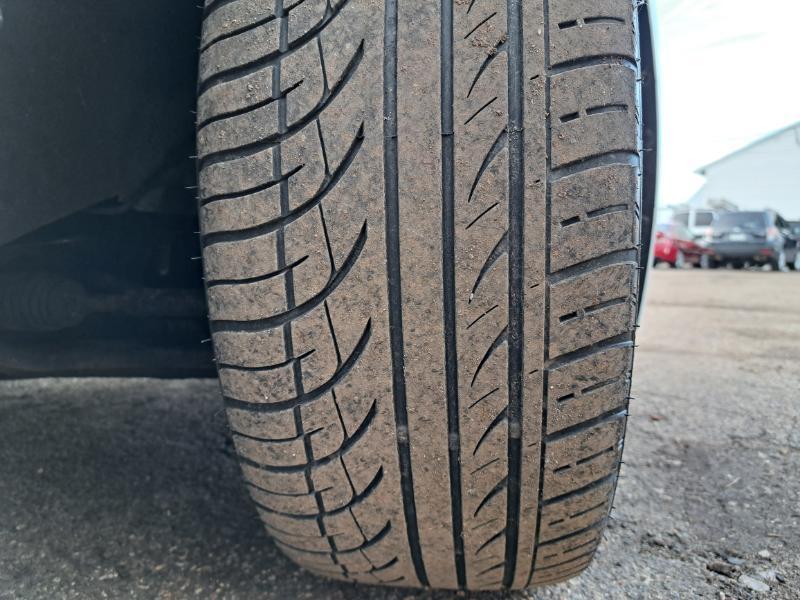 Kia Optima SX Turbo 2014