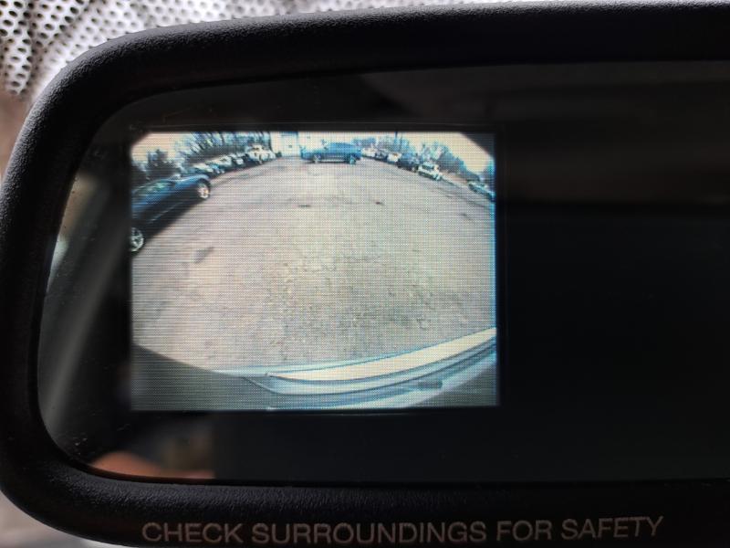 Toyota RAV4 Sport V6 4WD 2010