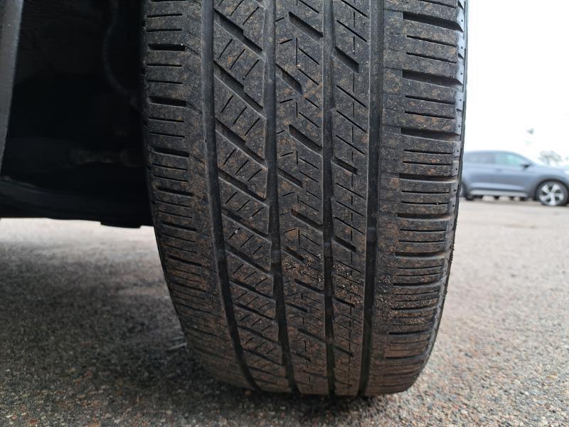 Toyota RAV4 Sport V6 4WD 2010